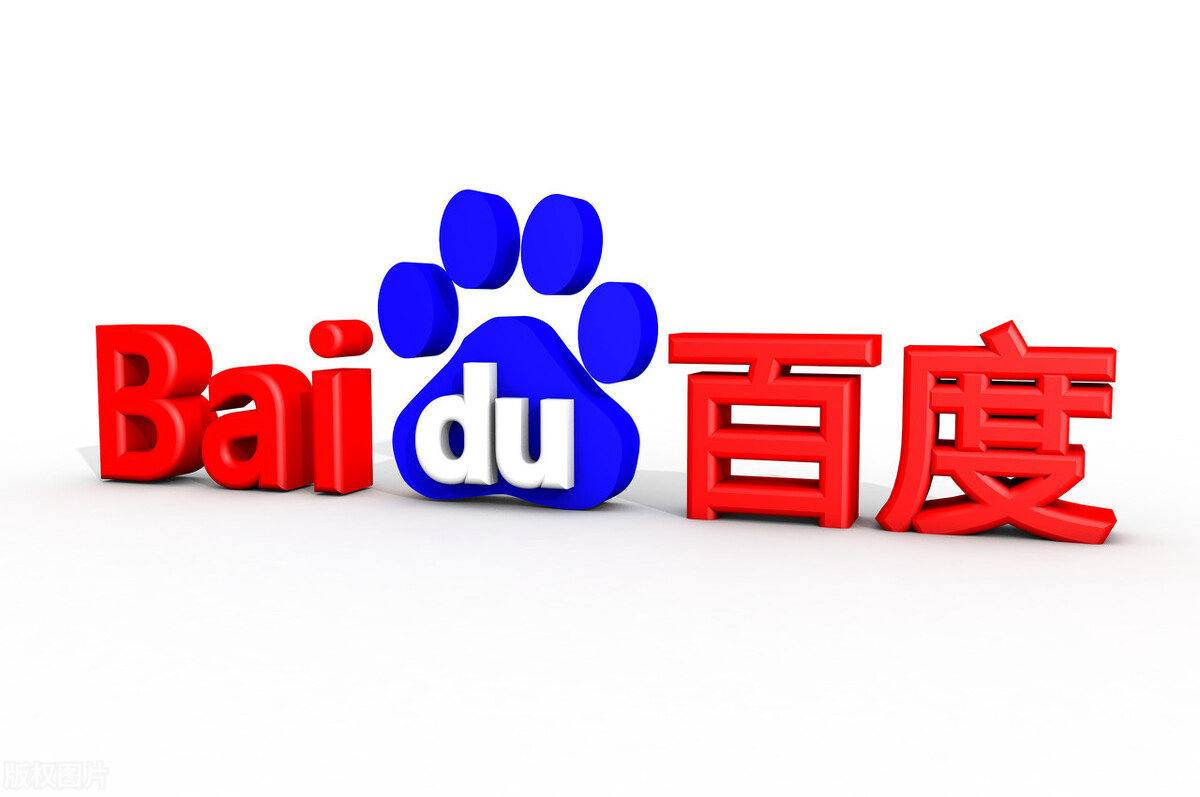 曾舜晞说粤语面相都变了