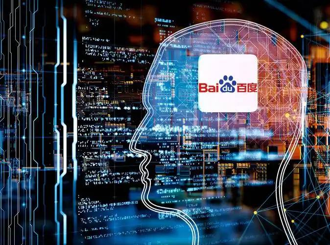 55世纪app正规版v38.2.41.93.9 安卓版 0 55世纪app正规版v54.4.68.79.2 安卓版 0