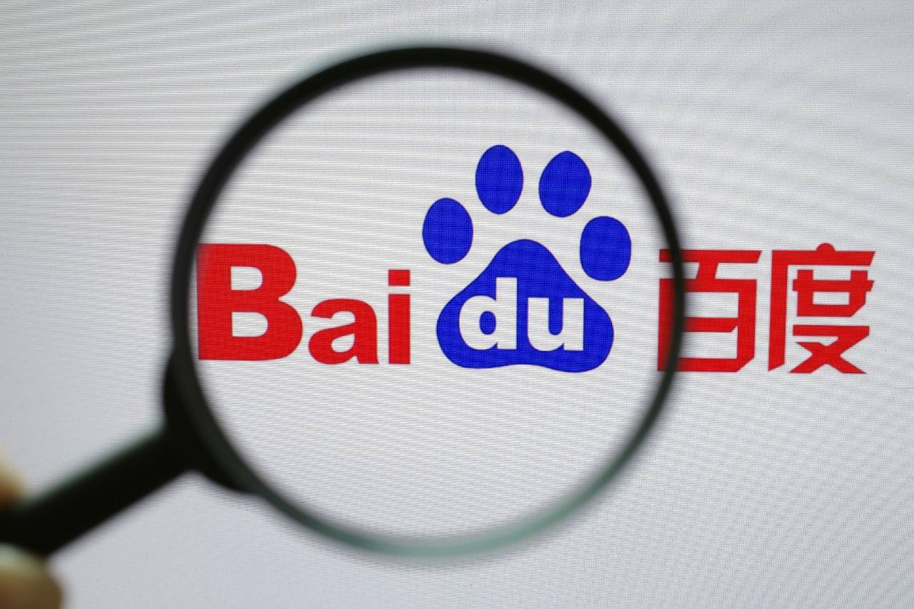 江南下载appv94.8.94.13.7 安卓版 1 江南下载appv65.3.19.61.1 安卓版 1