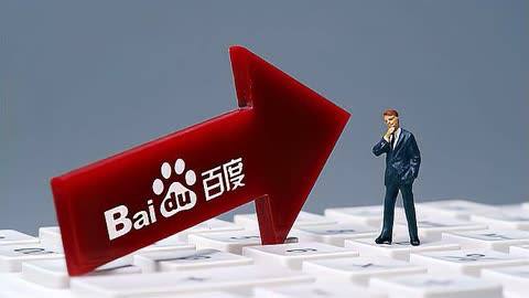 孙颖莎所有幸福都稳稳接住