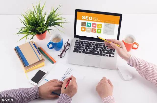 wepoker微扑克v17.1.92.36.7 安卓版 3 wepoker微扑克v13.2.31.75.5 安卓版 3