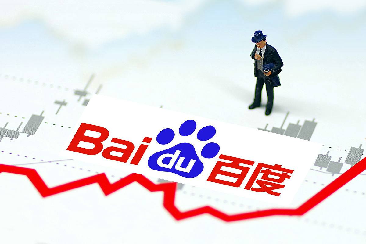 dafabet在线官网v15.7.68.86.4 安卓版 1 dafabet在线官网v87.7.57.51.4 安卓版 1