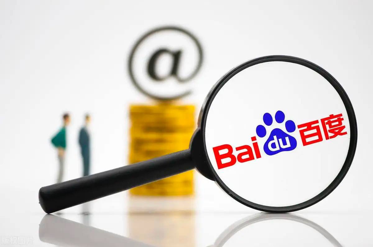 香港家庭雇的印尼女佣竟是富家女