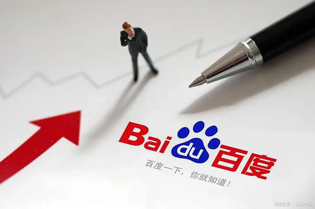 CQ9跳高高网址下载v56.1.71.29.3 安卓版 0 CQ9跳高高网址下载v28.8.13.41.2 安卓版 0