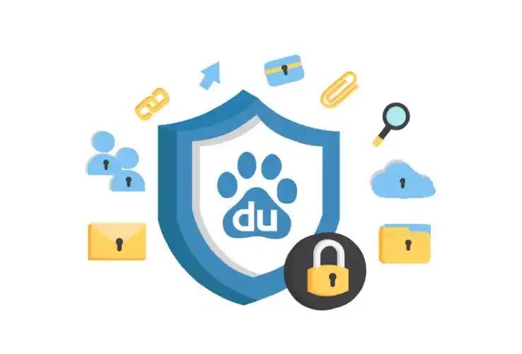 雷火电竞官方网址下载手机版讲解