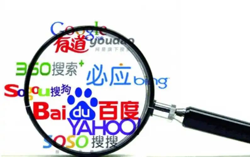 JDB电子app官网下载安卓v48.6.16.17.1 安卓版 3 JDB电子app官网下载安卓v92.4.78.17.2 安卓版 3